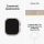 Apple Watch Ultra Titanium/Yellow Beige Trail Loop S/M LTE - 1071574 - zdjęcie 9